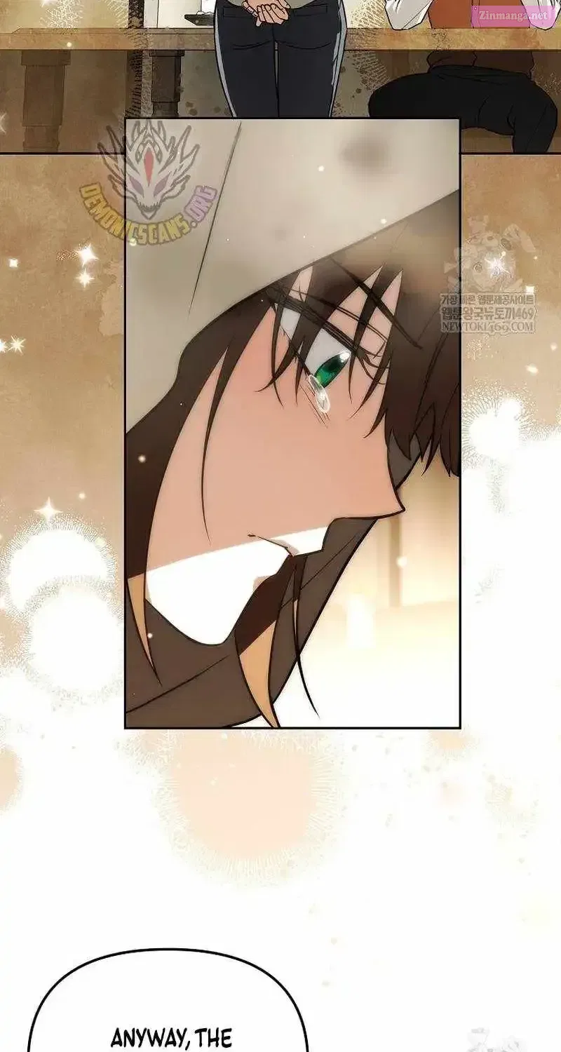 The Genius Tamer of the Academy Chapter 63 – Page 26