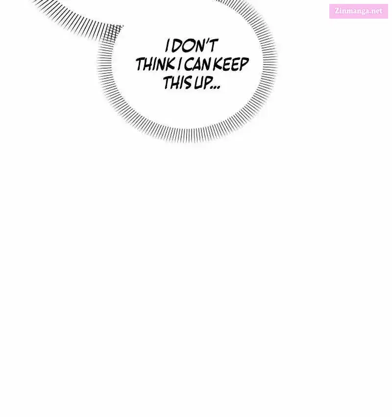 The Genius Tamer of the Academy Chapter 63 – Page 28