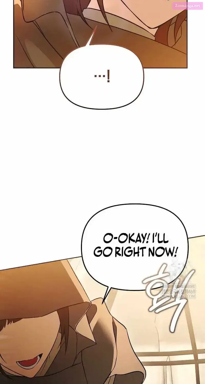 The Genius Tamer of the Academy Chapter 63 – Page 32