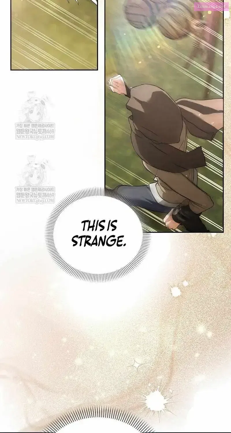 The Genius Tamer of the Academy Chapter 63 – Page 34