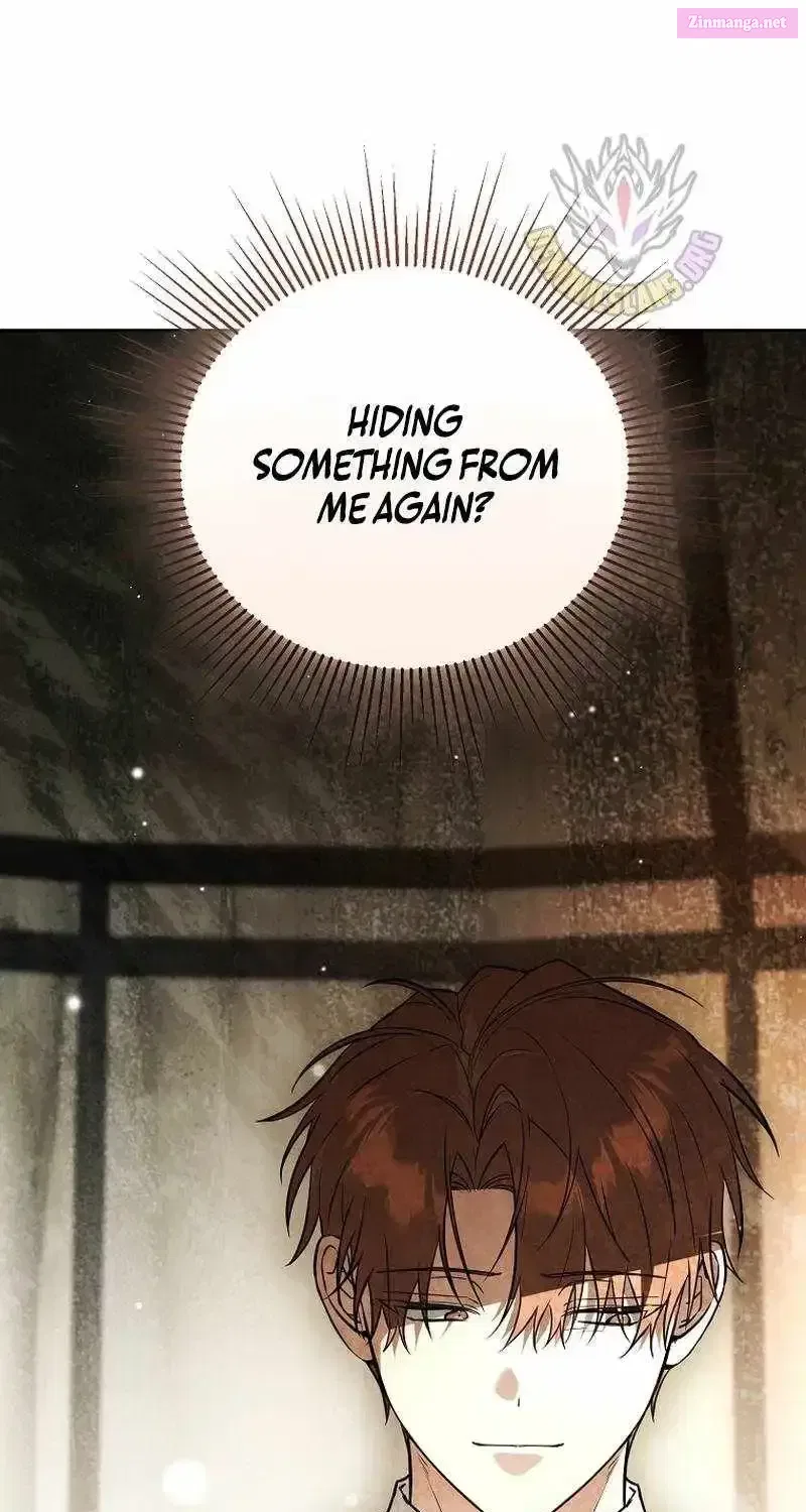 The Genius Tamer of the Academy Chapter 63 – Page 37