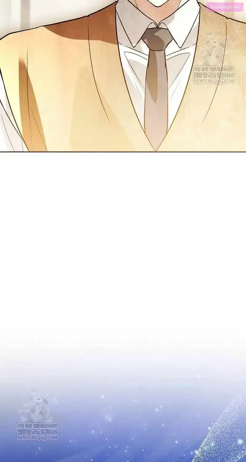The Genius Tamer of the Academy Chapter 63 – Page 38