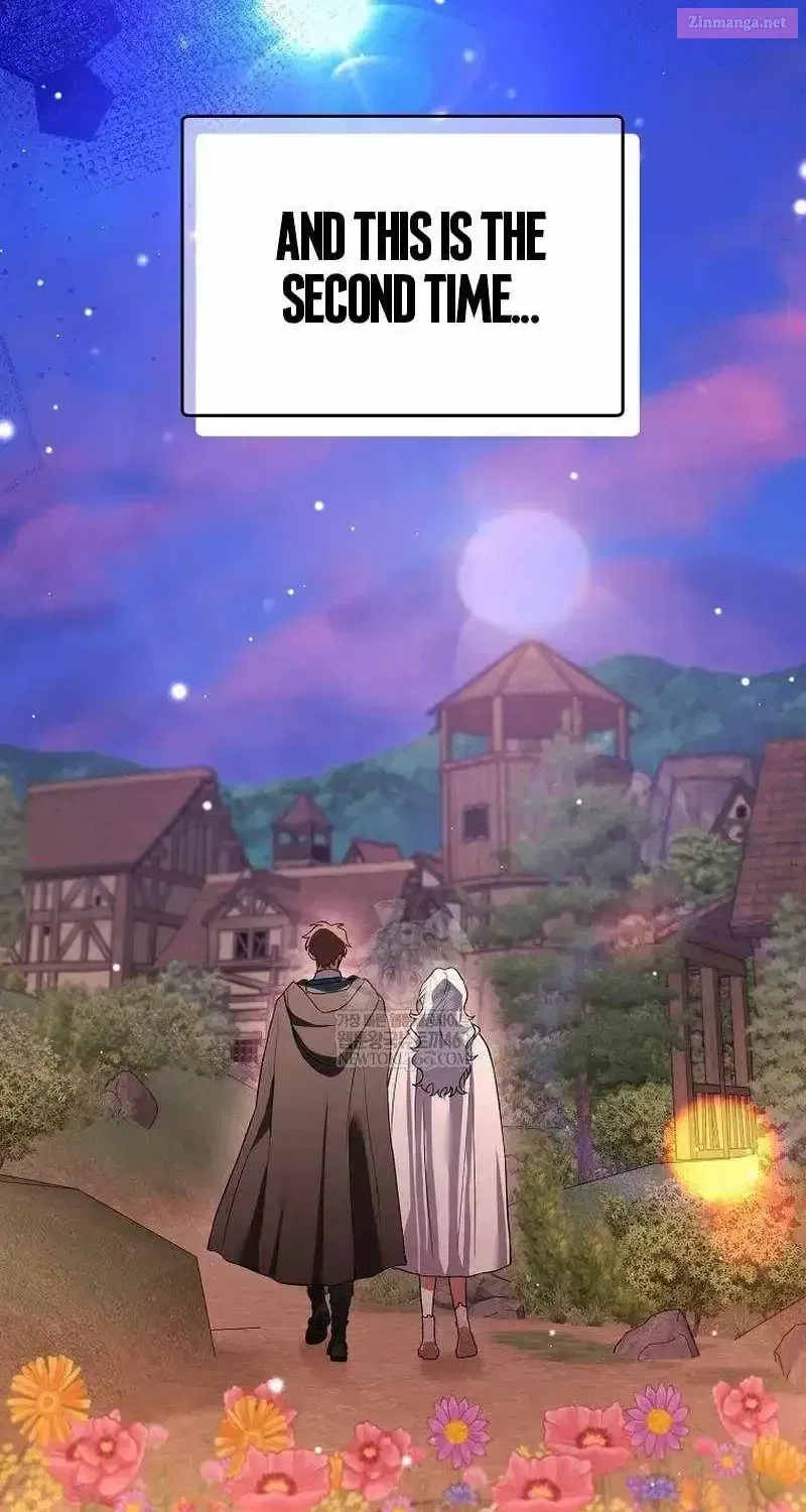 The Genius Tamer of the Academy Chapter 63 – Page 48