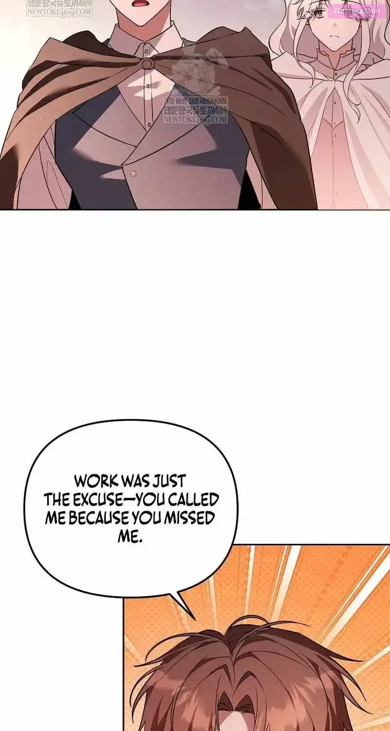 The Genius Tamer of the Academy Chapter 63 – Page 51