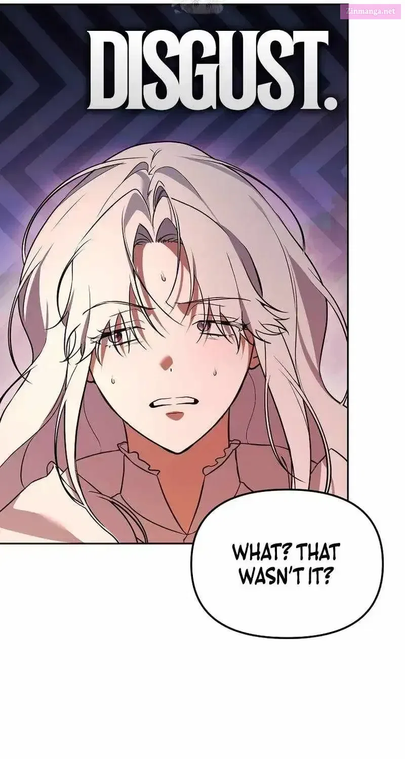 The Genius Tamer of the Academy Chapter 63 – Page 53