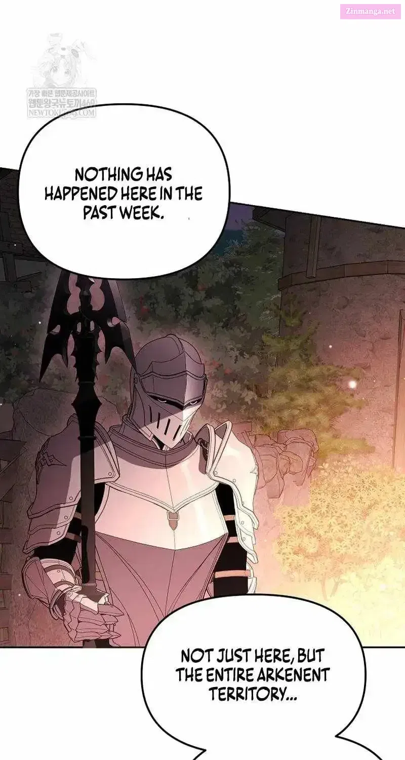 The Genius Tamer of the Academy Chapter 63 – Page 56