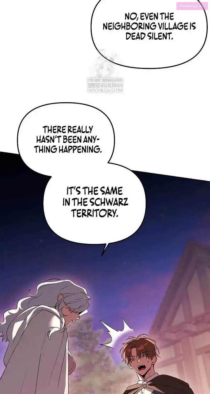 The Genius Tamer of the Academy Chapter 63 – Page 57