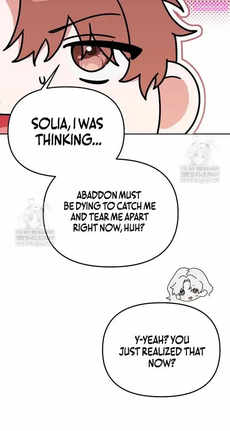 The Genius Tamer of the Academy Chapter 63 – Page 69