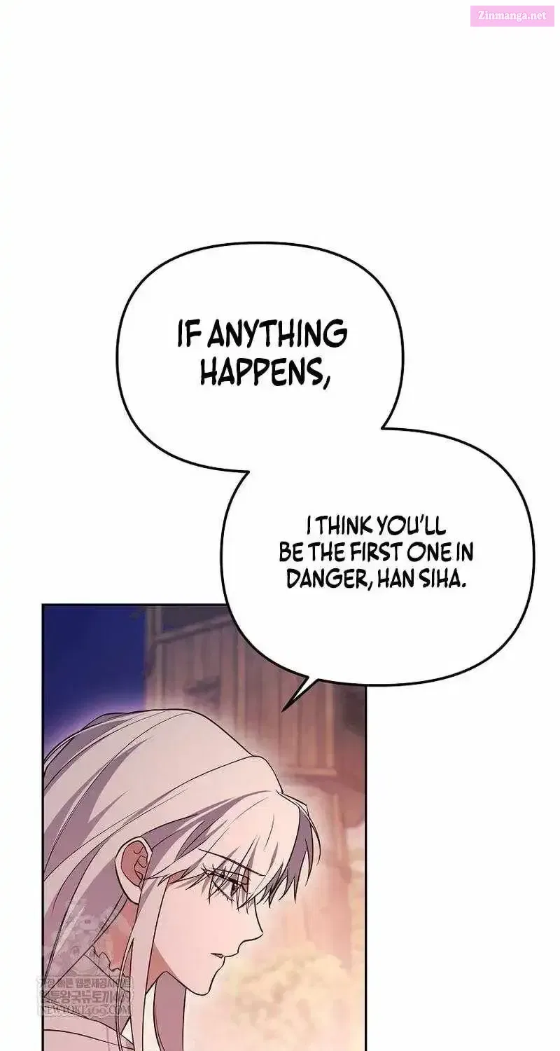 The Genius Tamer of the Academy Chapter 63 – Page 70