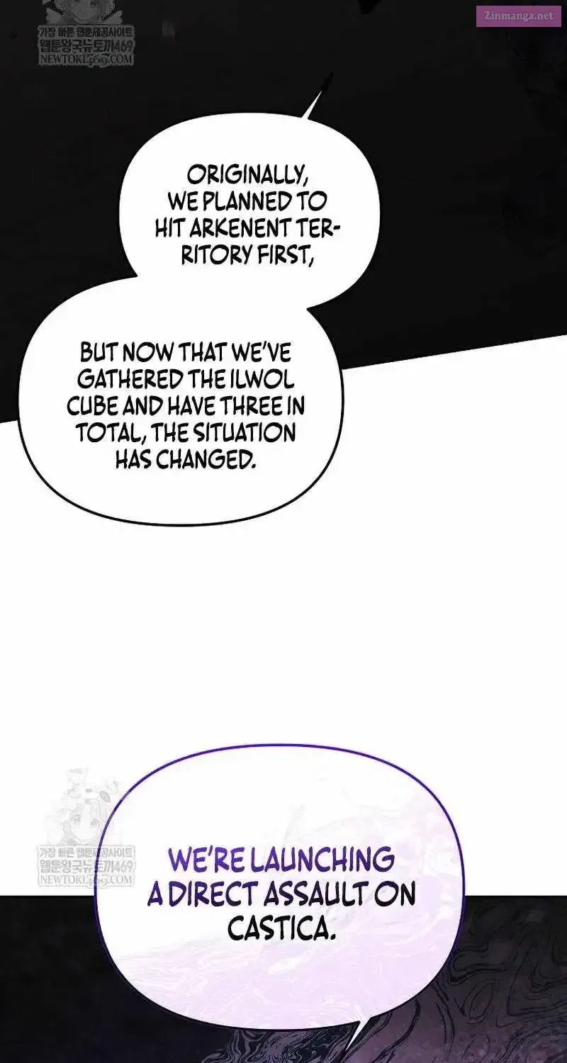 The Genius Tamer of the Academy Chapter 63 – Page 78