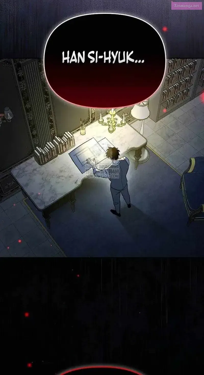 The Genius Tamer of the Academy Chapter 63 – Page 83