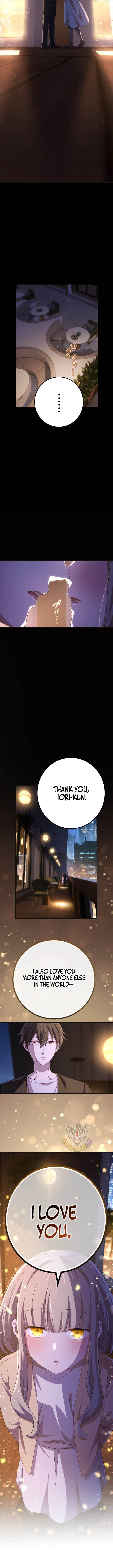 The Reincarnation of the Forbidden Archmage Chapter 175 – Page 14