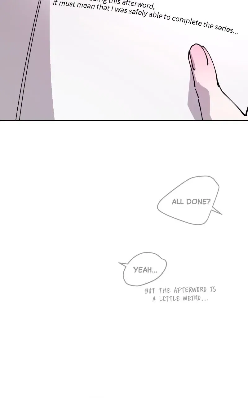 A Not So Fairy Tale Chapter 145 – Page 4