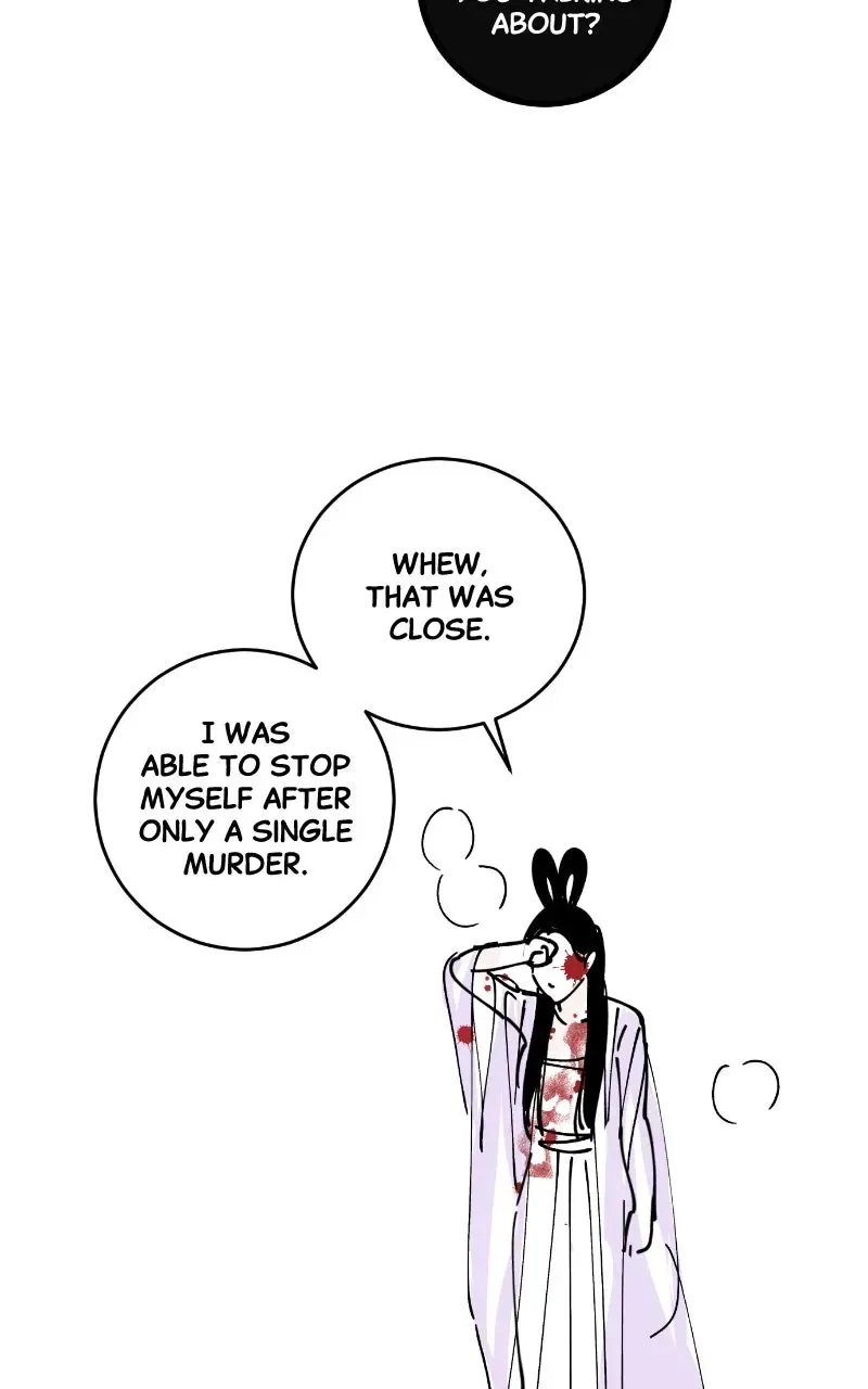 A Not So Fairy Tale Chapter 145 – Page 11