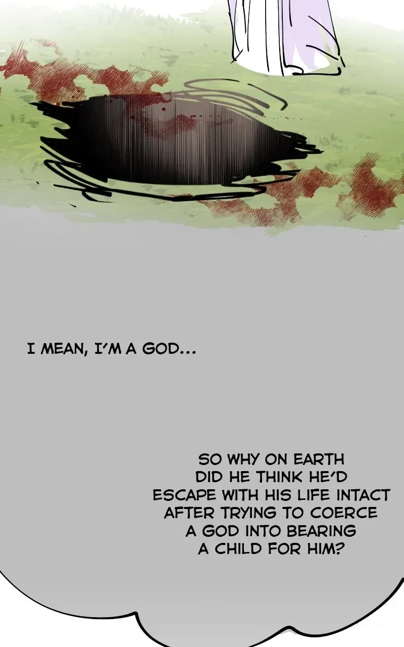 A Not So Fairy Tale Chapter 145 – Page 12