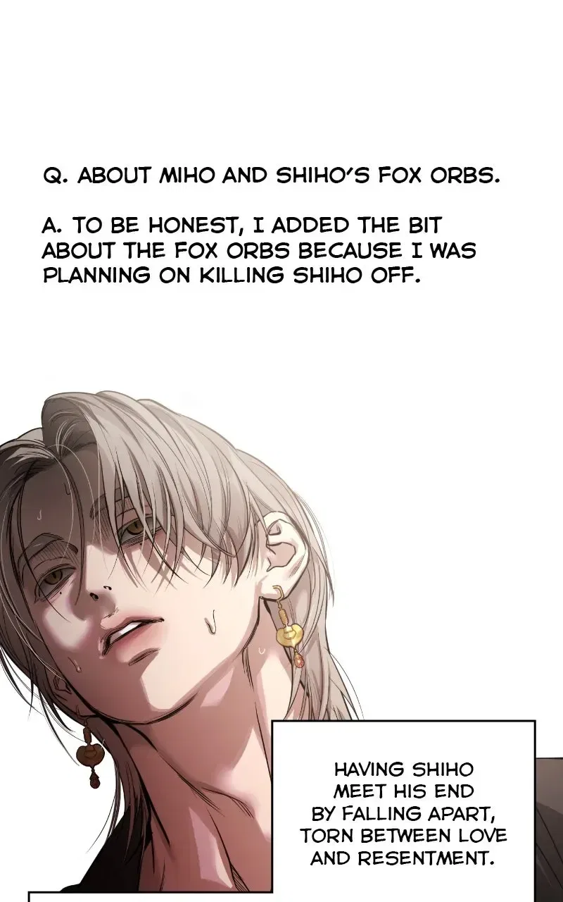 A Not So Fairy Tale Chapter 145 – Page 26