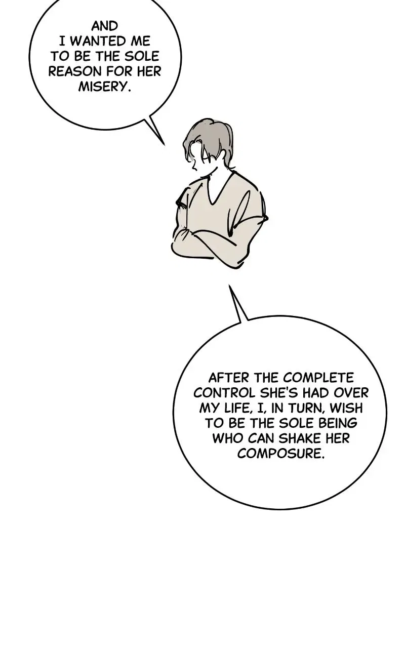 A Not So Fairy Tale Chapter 145 – Page 28