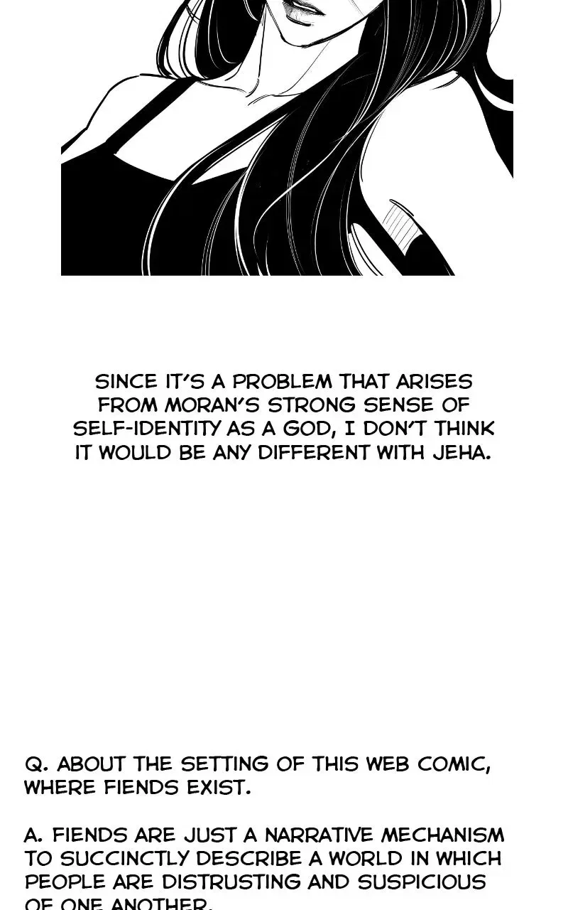 A Not So Fairy Tale Chapter 145 – Page 36