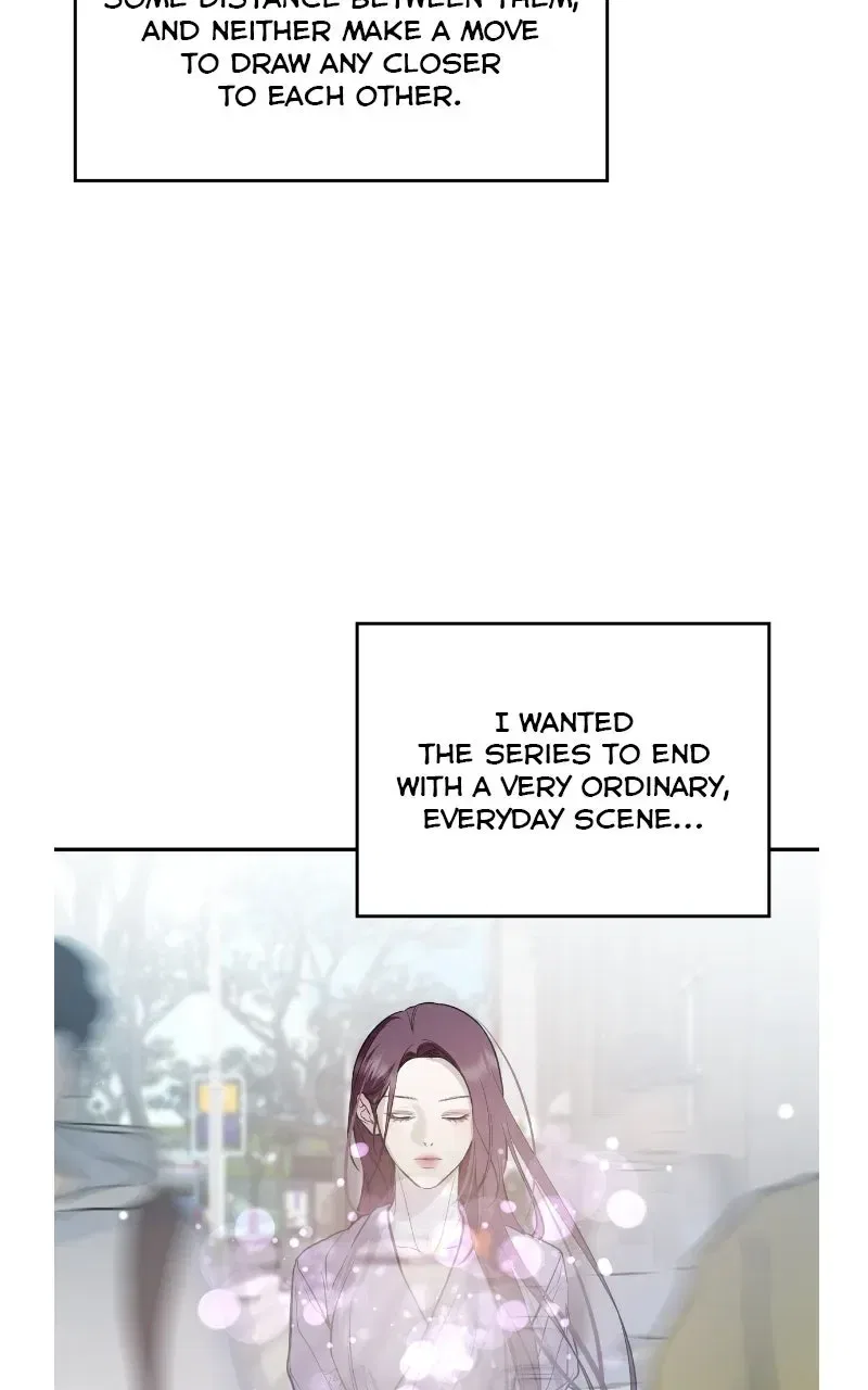 A Not So Fairy Tale Chapter 145 – Page 45
