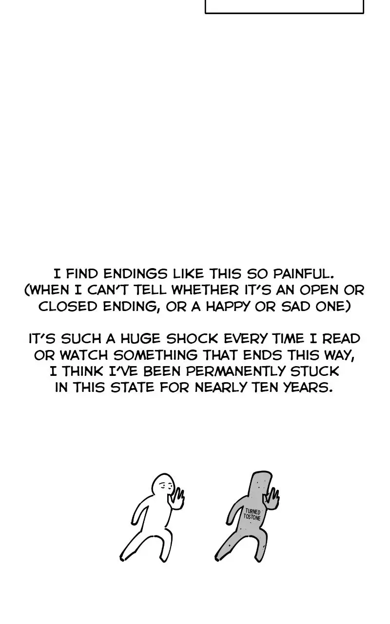 A Not So Fairy Tale Chapter 145 – Page 49