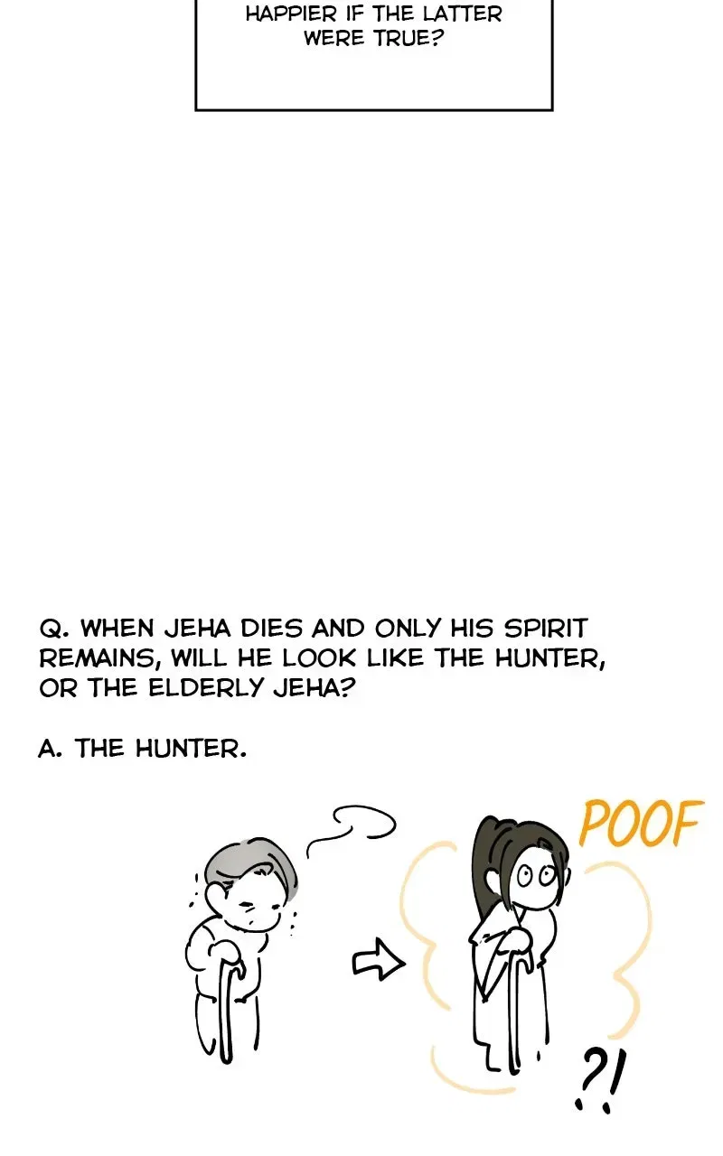 A Not So Fairy Tale Chapter 145 – Page 53