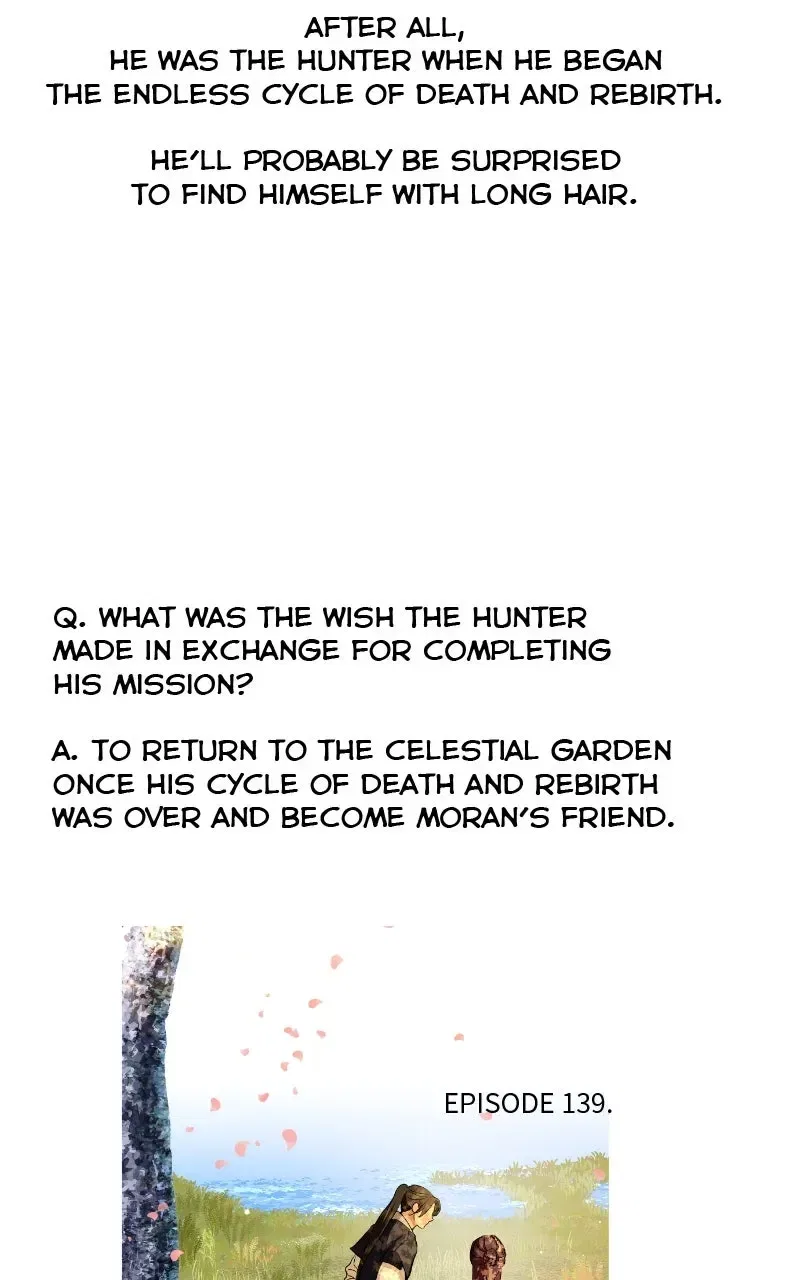 A Not So Fairy Tale Chapter 145 – Page 54