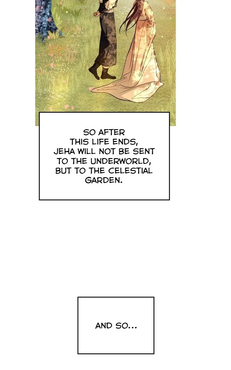 A Not So Fairy Tale Chapter 145 – Page 55