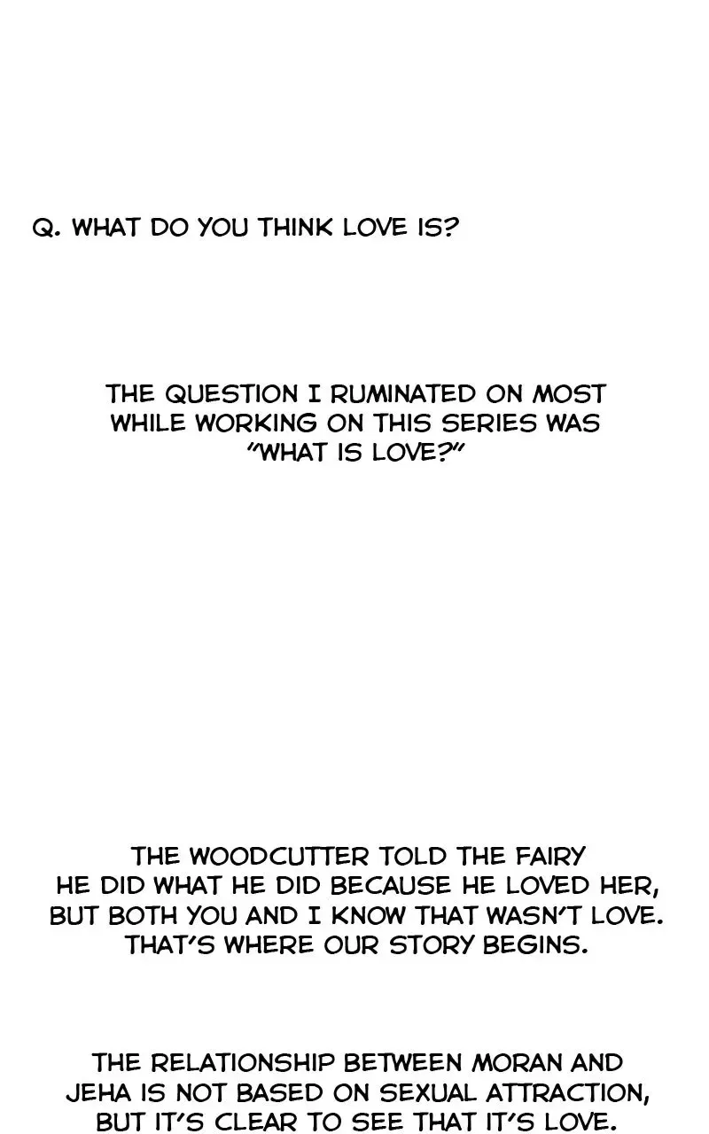 A Not So Fairy Tale Chapter 145 – Page 62