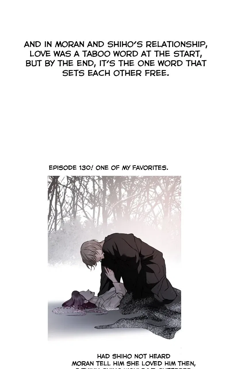 A Not So Fairy Tale Chapter 145 – Page 63
