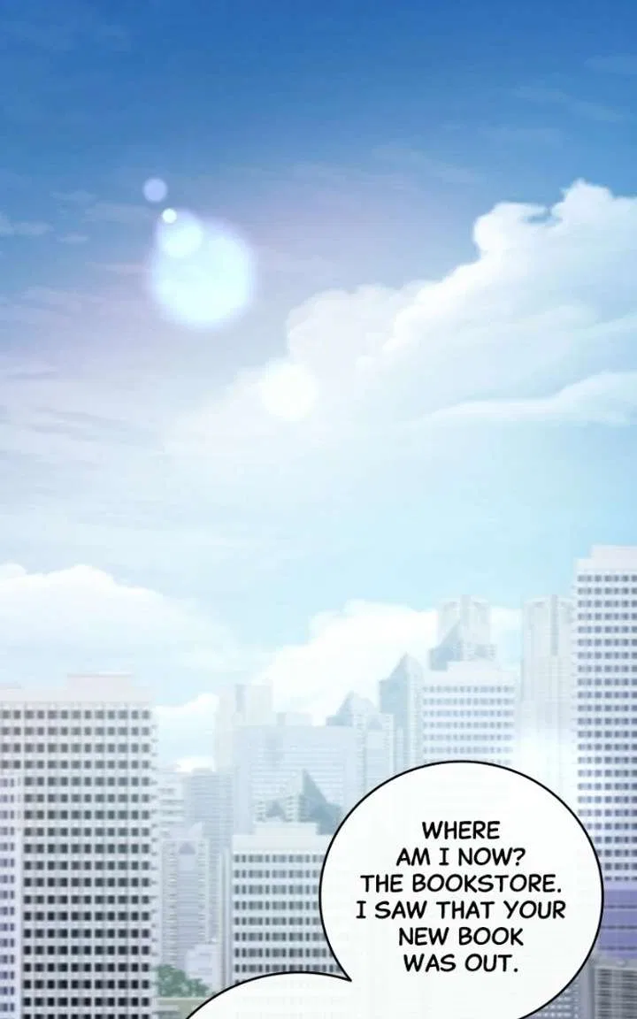 A Not So Fairy Tale Chapter 144 – Page 2