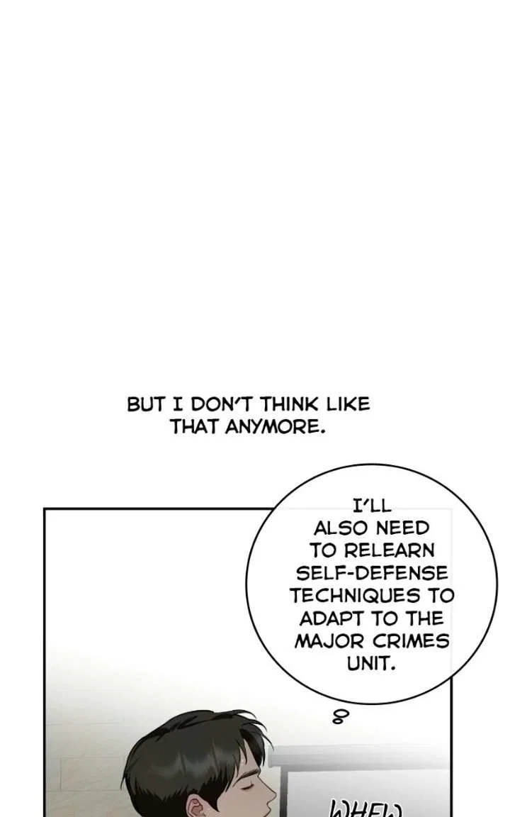A Not So Fairy Tale Chapter 144 – Page 13