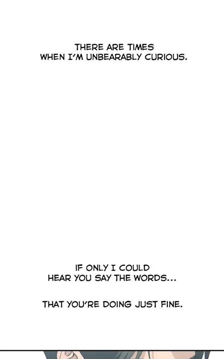 A Not So Fairy Tale Chapter 144 – Page 30