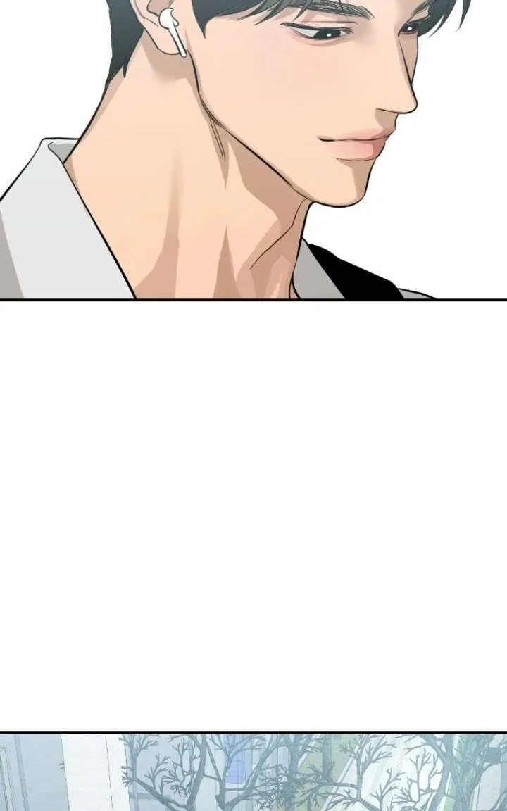 A Not So Fairy Tale Chapter 144 – Page 31