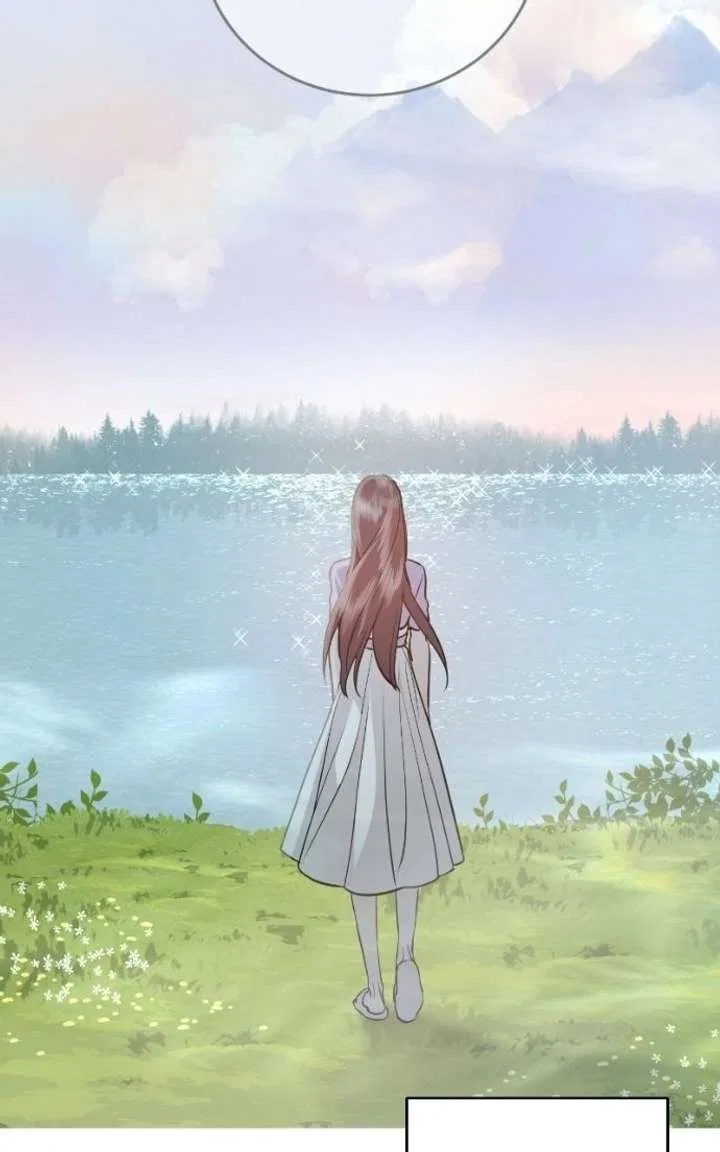 A Not So Fairy Tale Chapter 144 – Page 36