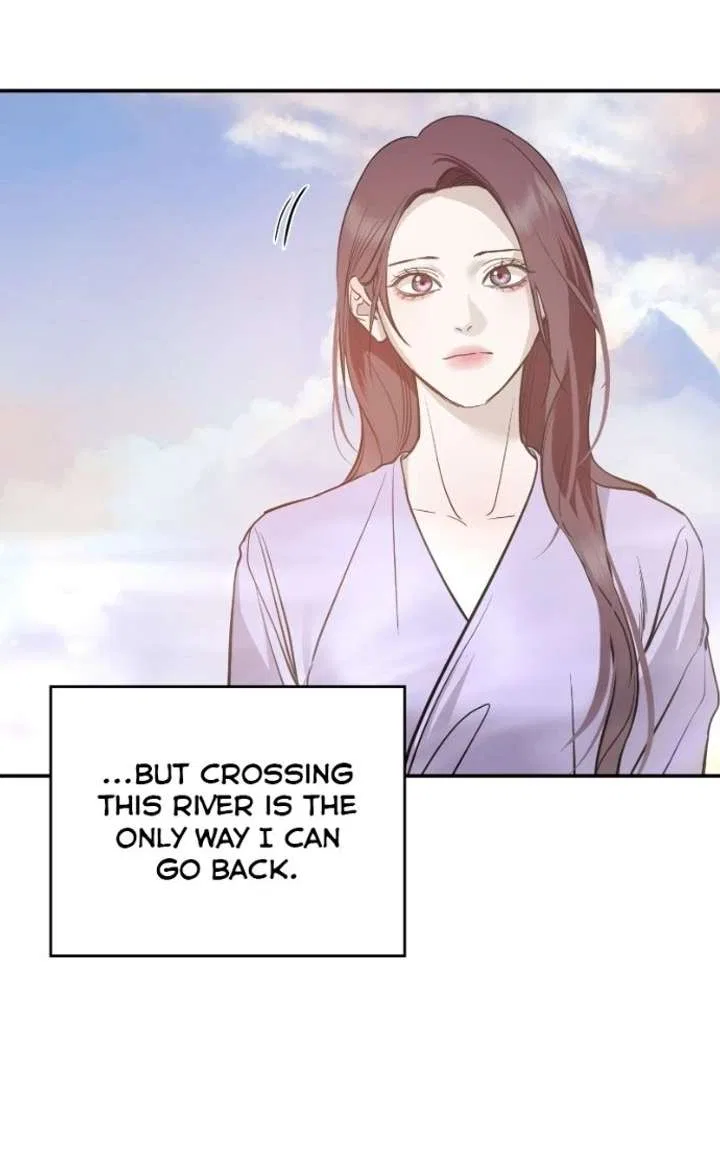A Not So Fairy Tale Chapter 144 – Page 38