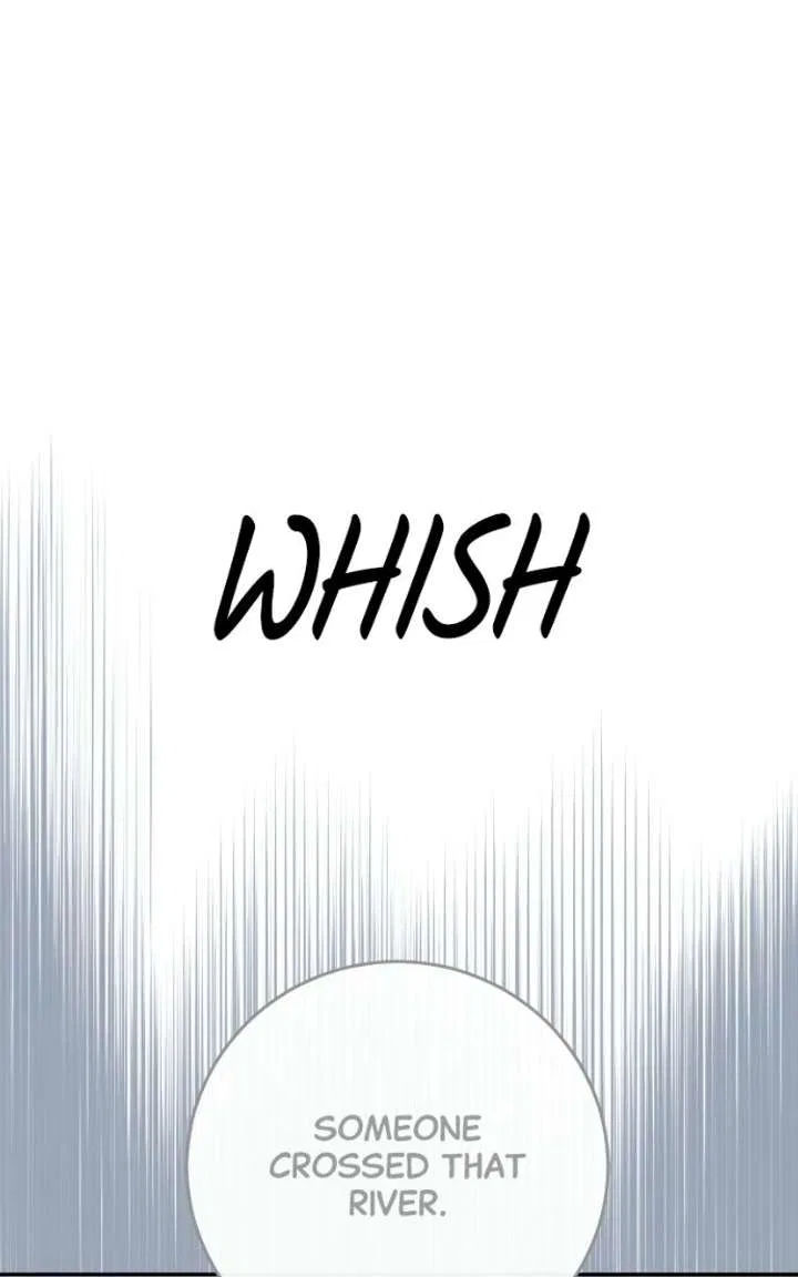 A Not So Fairy Tale Chapter 144 – Page 40