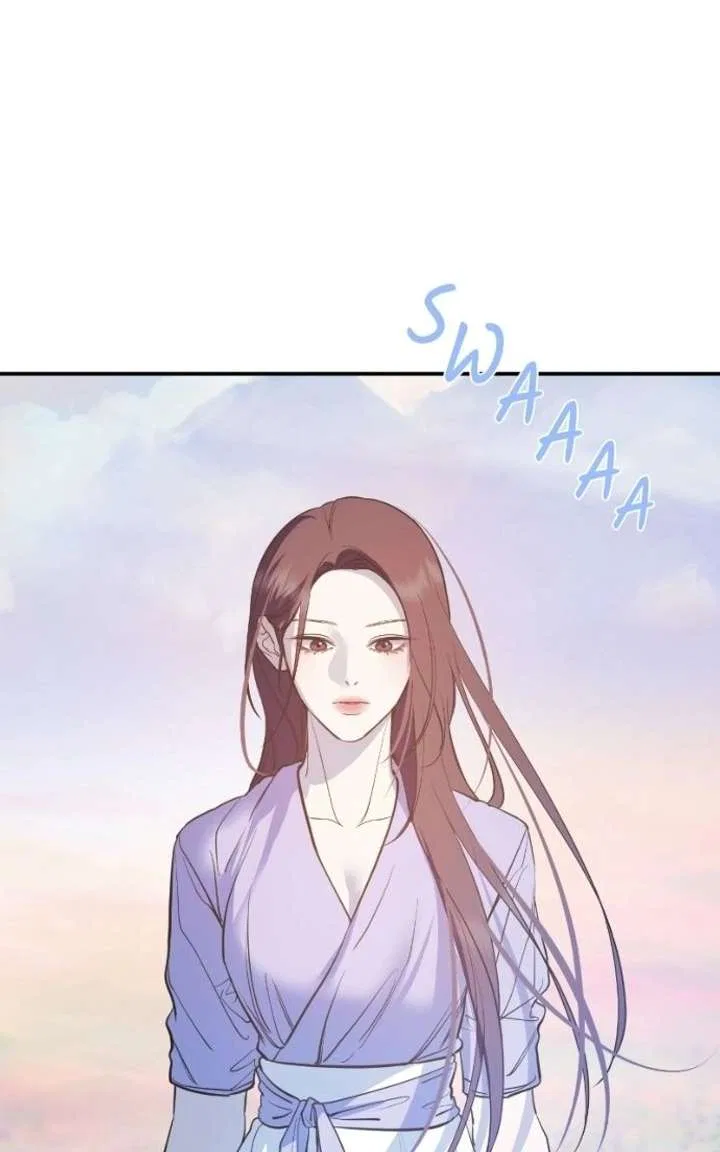 A Not So Fairy Tale Chapter 144 – Page 42