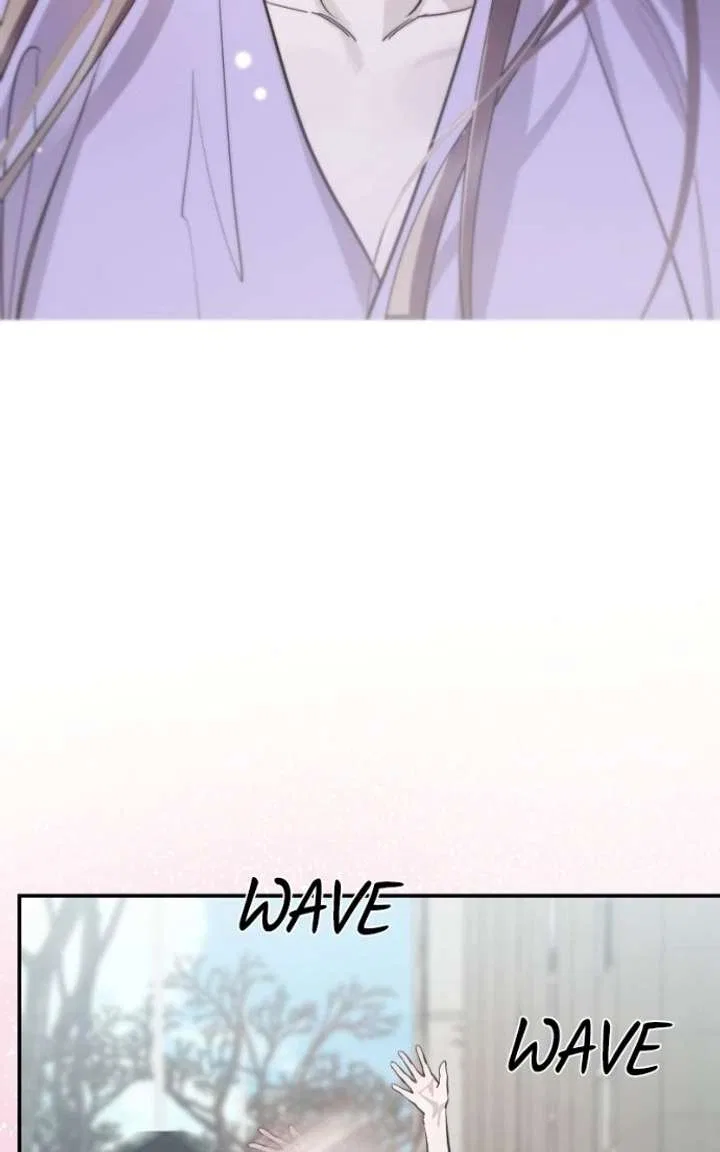 A Not So Fairy Tale Chapter 144 – Page 65