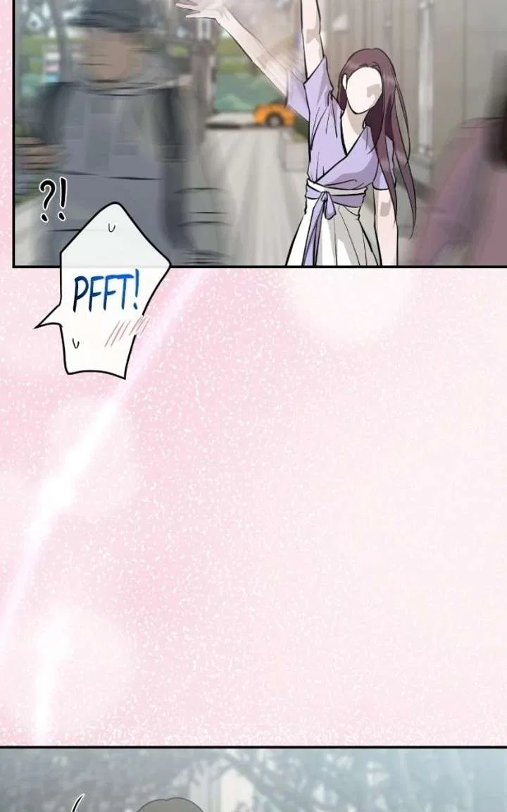 A Not So Fairy Tale Chapter 144 – Page 66