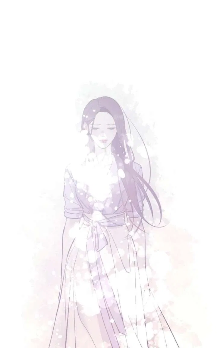 A Not So Fairy Tale Chapter 144 – Page 72