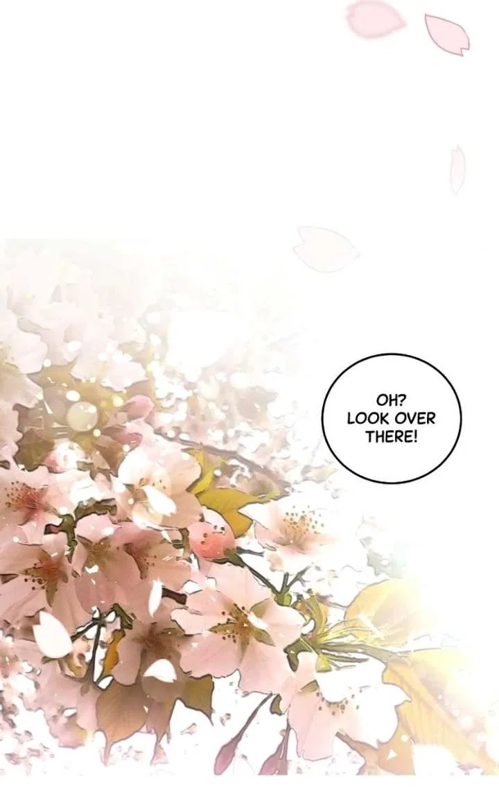 A Not So Fairy Tale Chapter 144 – Page 74