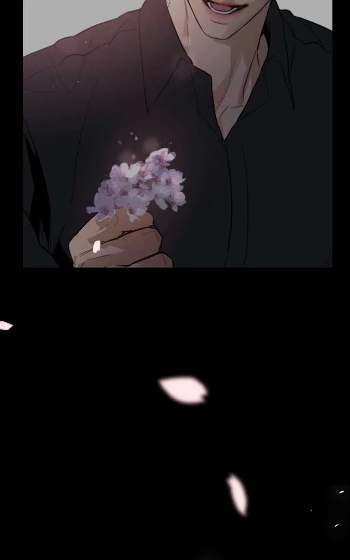 A Not So Fairy Tale Chapter 144 – Page 88