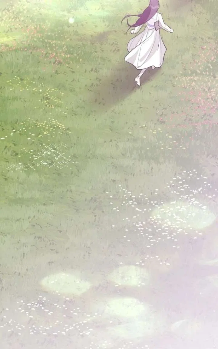 A Not So Fairy Tale Chapter 144 – Page 105