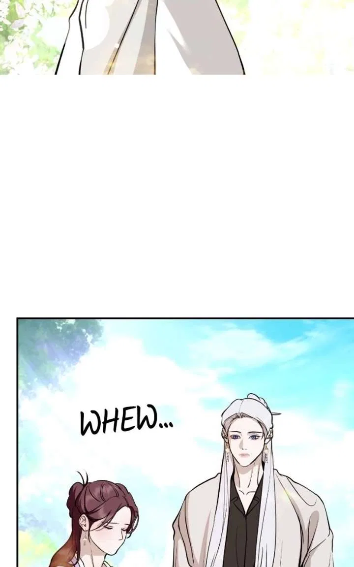 A Not So Fairy Tale Chapter 143 – Page 11