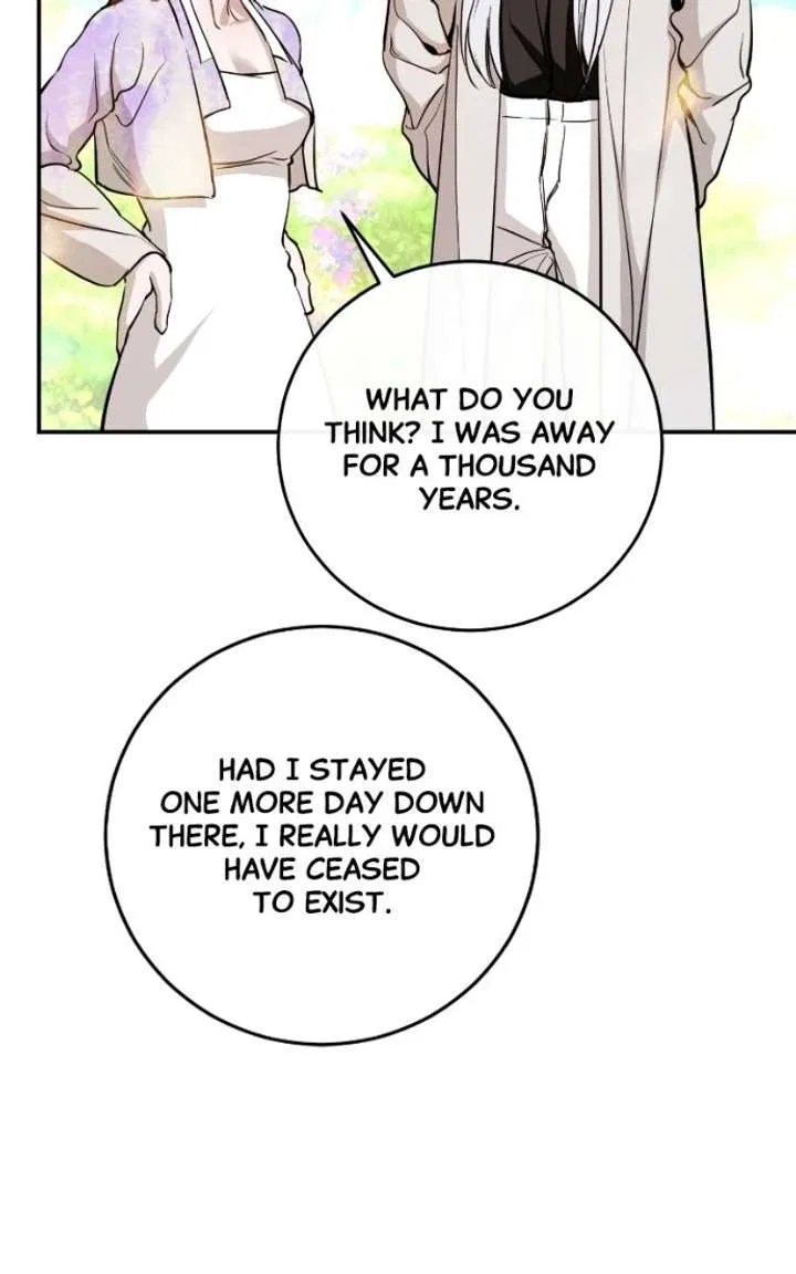 A Not So Fairy Tale Chapter 143 – Page 12