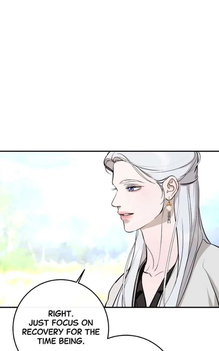 A Not So Fairy Tale Chapter 143 – Page 14