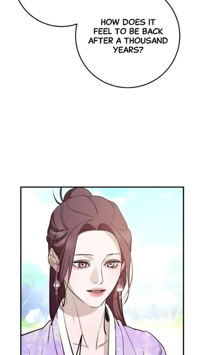 A Not So Fairy Tale Chapter 143 – Page 15