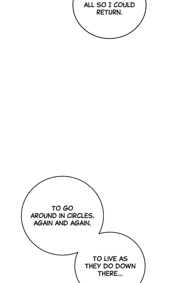 A Not So Fairy Tale Chapter 143 – Page 26