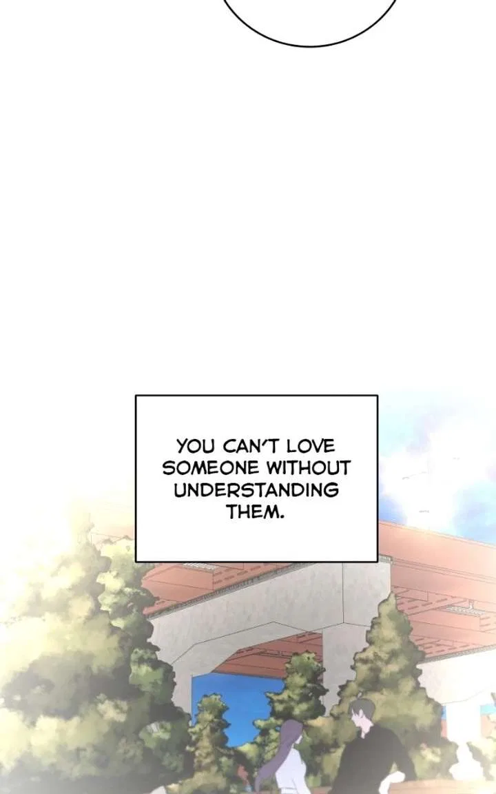A Not So Fairy Tale Chapter 143 – Page 27