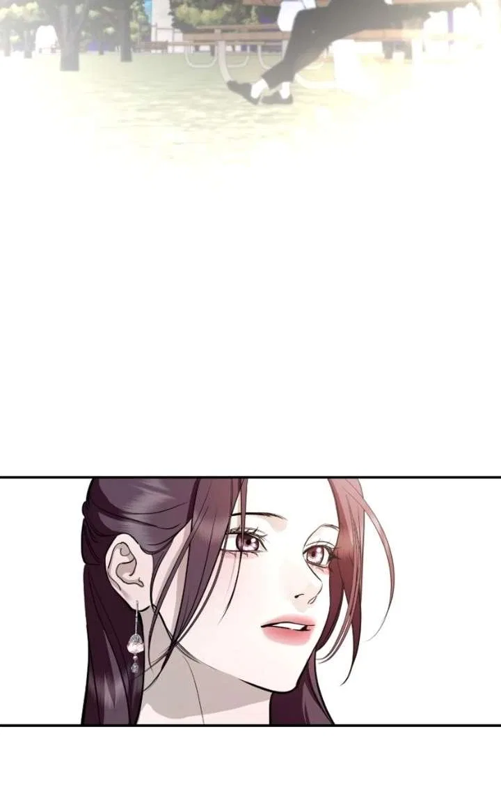 A Not So Fairy Tale Chapter 143 – Page 28
